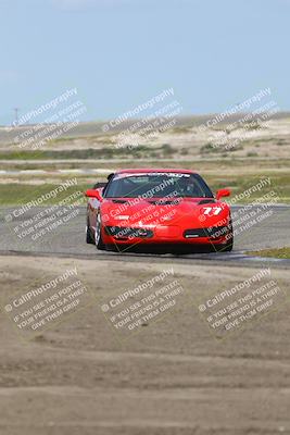 media/Mar-29-2025-Speed Ventures (Sat) [[9900210f0d]]/Red/Session 3 (Sunset)/